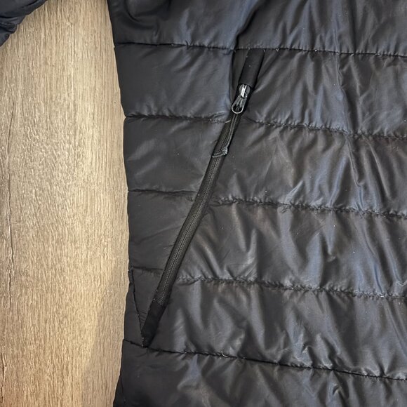 Arc'teryx Cerium LT Down Puffer Jacket (Mens M) - Picture 4 of 11